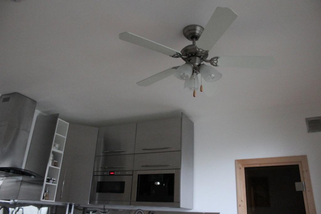 Apartman Relax So Saunou A Jakuzzi Námestovo Exterior photo